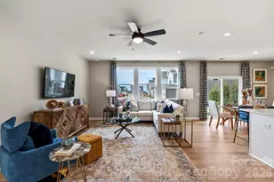 507 Silver Birch Ct, Shelby, NC 28152 - Photo 10