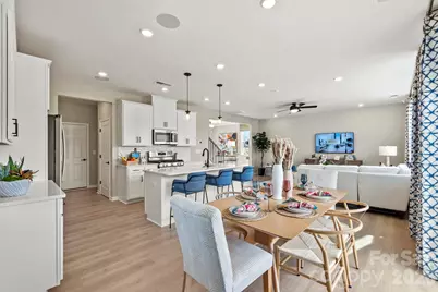 507 Silver Birch Court, Shelby, NC 28152 - Photo 14