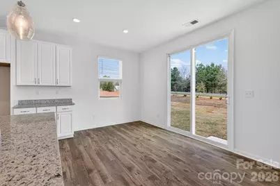 507 Silver Birch Court, Shelby, NC 28152 - Photo 10