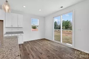 507 Silver Birch Ct, Shelby, NC 28152 - Photo 10