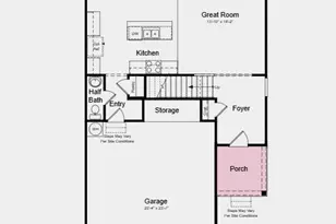 507 Silver Birch Ct, Shelby, NC 28152 - Photo 34