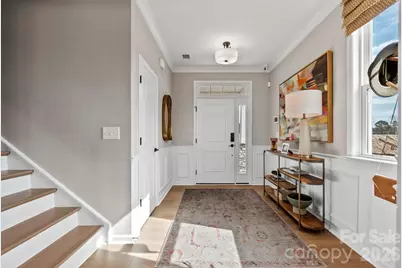 507 Silver Birch Court, Shelby, NC 28152 - Photo 8