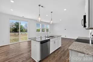 507 Silver Birch Ct, Shelby, NC 28152 - Photo 6