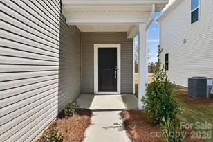 507 Silver Birch Ct, Shelby, NC 28152 - Photo 2