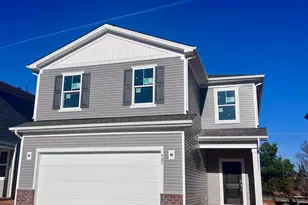 507 Silver Birch Ct, Shelby, NC 28152 - Photo 1