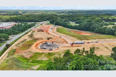 507 Silver Birch Court, Shelby, NC 28152 - Photo 32