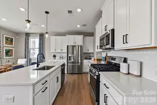 507 Silver Birch Ct, Shelby, NC 28152 - Photo 12