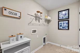 507 Silver Birch Ct, Shelby, NC 28152 - Photo 24