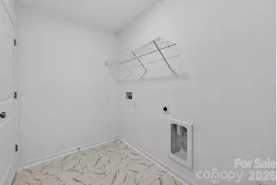 507 Silver Birch Court, Shelby, NC 28152 - Photo 28