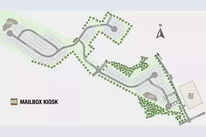 507 Silver Birch Court, Shelby, NC 28152 - Photo 36