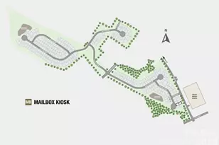 507 Silver Birch Ct, Shelby, NC 28152 - Photo 36