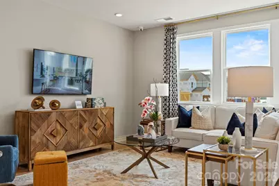 507 Silver Birch Court, Shelby, NC 28152 - Photo 6