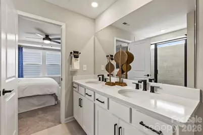 507 Silver Birch Court, Shelby, NC 28152 - Photo 22