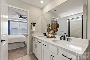 507 Silver Birch Ct, Shelby, NC 28152 - Photo 22