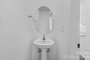 507 Silver Birch Ct, Shelby, NC 28152 - Photo 24