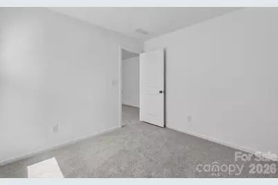 507 Silver Birch Court, Shelby, NC 28152 - Photo 18