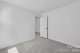 507 Silver Birch Ct, Shelby, NC 28152 - Photo 18