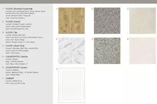 507 Silver Birch Ct, Shelby, NC 28152 - Photo 4