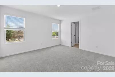 507 Silver Birch Court, Shelby, NC 28152 - Photo 12