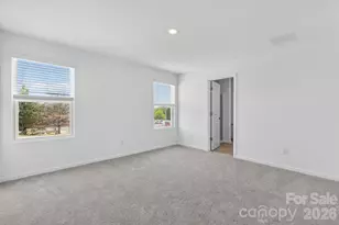 507 Silver Birch Ct, Shelby, NC 28152 - Photo 12