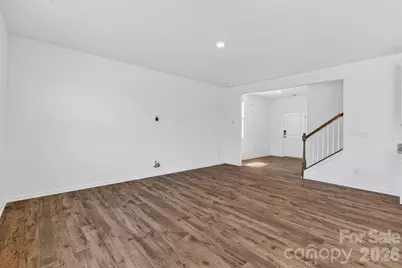 507 Silver Birch Court, Shelby, NC 28152 - Photo 8