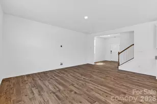 507 Silver Birch Ct, Shelby, NC 28152 - Photo 8