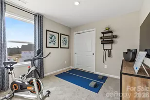 507 Silver Birch Ct, Shelby, NC 28152 - Photo 18