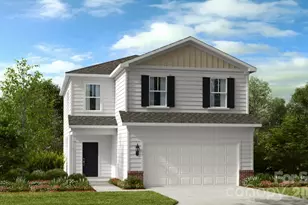 507 Silver Birch Ct, Shelby, NC 28152 - Photo 1