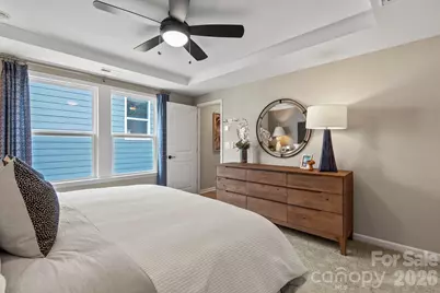 507 Silver Birch Court, Shelby, NC 28152 - Photo 20