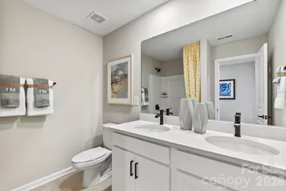 507 Silver Birch Court, Shelby, NC 28152 - Photo 26