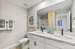 507 Silver Birch Ct, Shelby, NC 28152 - Photo 26