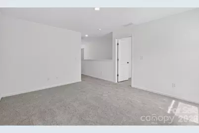 507 Silver Birch Court, Shelby, NC 28152 - Photo 26