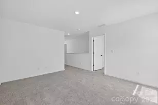 507 Silver Birch Ct, Shelby, NC 28152 - Photo 26