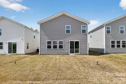 507 Silver Birch Court, Shelby, NC 28152 - Photo 30