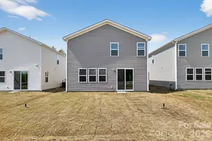 507 Silver Birch Ct, Shelby, NC 28152 - Photo 30