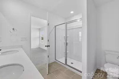 507 Silver Birch Court, Shelby, NC 28152 - Photo 14