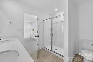 507 Silver Birch Ct, Shelby, NC 28152 - Photo 14