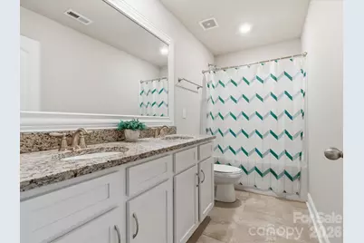 4435 Allenby Place, Monroe, NC 28110 - Photo 24