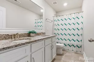 4435 Allenby Pl, Monroe, NC 28110 - Photo 24