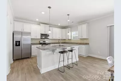 4435 Allenby Place, Monroe, NC 28110 - Photo 8