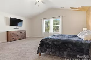 4435 Allenby Pl, Monroe, NC 28110 - Photo 16