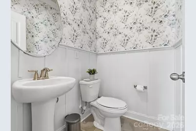 4435 Allenby Place, Monroe, NC 28110 - Photo 14