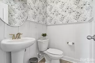 4435 Allenby Pl, Monroe, NC 28110 - Photo 14