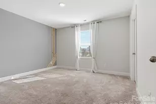 4435 Allenby Pl, Monroe, NC 28110 - Photo 22