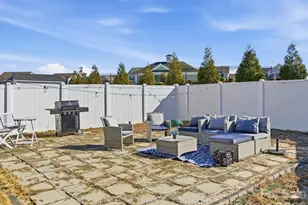 4435 Allenby Pl, Monroe, NC 28110 - Photo 28