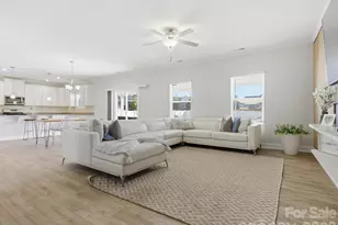 4435 Allenby Pl, Monroe, NC 28110 - Photo 6