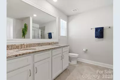 4435 Allenby Place, Monroe, NC 28110 - Photo 18