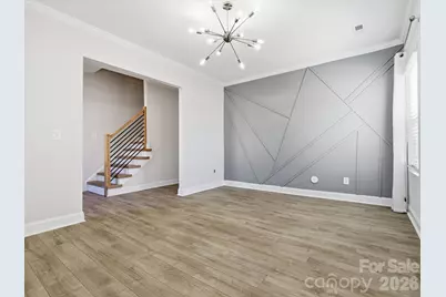 4435 Allenby Place, Monroe, NC 28110 - Photo 4