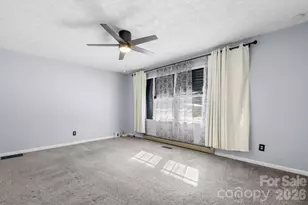 335 Eastview Pl NW, Lenoir, NC 28645 - Photo 6