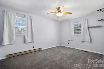 335 Eastview Place NW, Lenoir, NC 28645 - Photo 14